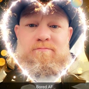 Meet your Posher, Jeremy